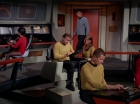 Filename=ariane179254_StarTrek_1x13_TheConscienceOfTheKing_0839.jpg
Filesize=118KiB
Dimensions=1440x1080
Date added=Mar 01, 2015 ariane179254_StarTrek_1x13_TheConscienceOfTheKing_0839.jpg