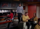 Filename=ariane179254_StarTrek_1x13_TheConscienceOfTheKing_0841.jpg
Filesize=118KiB
Dimensions=1440x1080
Date added=Mar 01, 2015 ariane179254_StarTrek_1x13_TheConscienceOfTheKing_0841.jpg