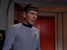 ariane179254_StarTrek_1x13_TheConscienceOfTheKing_0843.jpg