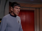 ariane179254_StarTrek_1x13_TheConscienceOfTheKing_0844.jpg