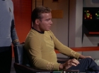 ariane179254_StarTrek_1x13_TheConscienceOfTheKing_0845.jpg