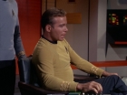 ariane179254_StarTrek_1x13_TheConscienceOfTheKing_0846.jpg