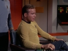 ariane179254_StarTrek_1x13_TheConscienceOfTheKing_0847.jpg