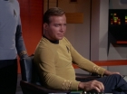 ariane179254_StarTrek_1x13_TheConscienceOfTheKing_0849.jpg