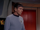 ariane179254_StarTrek_1x13_TheConscienceOfTheKing_0850.jpg