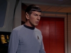 ariane179254_StarTrek_1x13_TheConscienceOfTheKing_0852.jpg