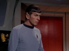 ariane179254_StarTrek_1x13_TheConscienceOfTheKing_0853.jpg
