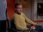 ariane179254_StarTrek_1x13_TheConscienceOfTheKing_0855.jpg