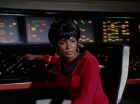 ariane179254_StarTrek_1x13_TheConscienceOfTheKing_0856.jpg