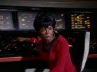 ariane179254_StarTrek_1x13_TheConscienceOfTheKing_0857.jpg