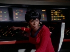 ariane179254_StarTrek_1x13_TheConscienceOfTheKing_0858.jpg