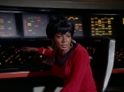 ariane179254_StarTrek_1x13_TheConscienceOfTheKing_0860.jpg