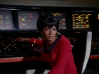 ariane179254_StarTrek_1x13_TheConscienceOfTheKing_0861.jpg