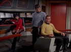 ariane179254_StarTrek_1x13_TheConscienceOfTheKing_0862.jpg