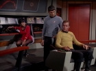ariane179254_StarTrek_1x13_TheConscienceOfTheKing_0863.jpg