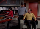 ariane179254_StarTrek_1x13_TheConscienceOfTheKing_0864.jpg