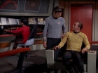 ariane179254_StarTrek_1x13_TheConscienceOfTheKing_0865.jpg