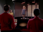 ariane179254_StarTrek_1x13_TheConscienceOfTheKing_0866.jpg