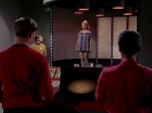 ariane179254_StarTrek_1x13_TheConscienceOfTheKing_0867.jpg