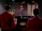 ariane179254_StarTrek_1x13_TheConscienceOfTheKing_0869.jpg