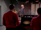 ariane179254_StarTrek_1x13_TheConscienceOfTheKing_0870.jpg