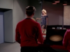 ariane179254_StarTrek_1x13_TheConscienceOfTheKing_0871.jpg