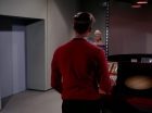 ariane179254_StarTrek_1x13_TheConscienceOfTheKing_0872.jpg