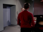 ariane179254_StarTrek_1x13_TheConscienceOfTheKing_0873.jpg