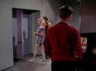 ariane179254_StarTrek_1x13_TheConscienceOfTheKing_0874.jpg