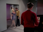 ariane179254_StarTrek_1x13_TheConscienceOfTheKing_0875.jpg