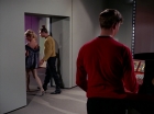 ariane179254_StarTrek_1x13_TheConscienceOfTheKing_0876.jpg