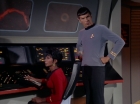 ariane179254_StarTrek_1x13_TheConscienceOfTheKing_0877.jpg