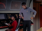 ariane179254_StarTrek_1x13_TheConscienceOfTheKing_0878.jpg
