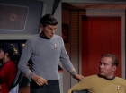 ariane179254_StarTrek_1x13_TheConscienceOfTheKing_0880.jpg