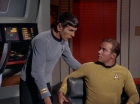 ariane179254_StarTrek_1x13_TheConscienceOfTheKing_0881.jpg