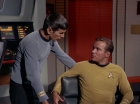 ariane179254_StarTrek_1x13_TheConscienceOfTheKing_0882.jpg