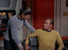 ariane179254_StarTrek_1x13_TheConscienceOfTheKing_0883.jpg