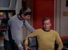 ariane179254_StarTrek_1x13_TheConscienceOfTheKing_0884.jpg