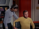 ariane179254_StarTrek_1x13_TheConscienceOfTheKing_0885.jpg