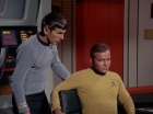 ariane179254_StarTrek_1x13_TheConscienceOfTheKing_0886.jpg