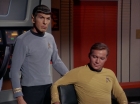 ariane179254_StarTrek_1x13_TheConscienceOfTheKing_0887.jpg