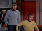 ariane179254_StarTrek_1x13_TheConscienceOfTheKing_0888.jpg