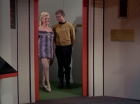 ariane179254_StarTrek_1x13_TheConscienceOfTheKing_0890.jpg
