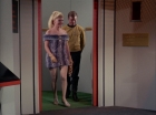 ariane179254_StarTrek_1x13_TheConscienceOfTheKing_0891.jpg
