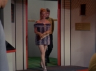 ariane179254_StarTrek_1x13_TheConscienceOfTheKing_0892.jpg