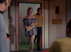 ariane179254_StarTrek_1x13_TheConscienceOfTheKing_0893.jpg