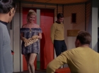 ariane179254_StarTrek_1x13_TheConscienceOfTheKing_0894.jpg