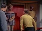 ariane179254_StarTrek_1x13_TheConscienceOfTheKing_0895.jpg
