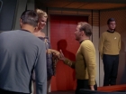 ariane179254_StarTrek_1x13_TheConscienceOfTheKing_0896.jpg