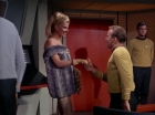 ariane179254_StarTrek_1x13_TheConscienceOfTheKing_0897.jpg